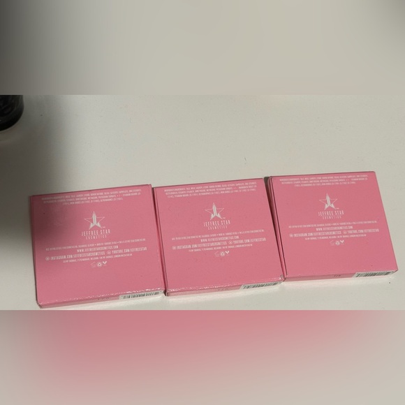 JSC Single Shadows Bundle - Picture 5 of 5